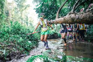 BIB: 
                            <button type="button" onclick="openModal(25467270)" class="btn btn-primary btn-sm float-right btn-popup" data-toggle="modal" data-target=".modal-high-quality">
                        <i class="fas fa-shopping-cart"></i> Add to Cart
                    </button>
                                            <button type="button" onclick="isThisMe(25467270, true)" class="btn btn-success btn-sm float-right btn-popup btn-isme hidden" data-toggle="tooltip" data-placement="bottom" title="นี่คือรูปของคุณใช่ไหม คลิกที่นี่เพื่อเอาเข้าอัลบั้ม">
                        <i class="fas fa-plus"></i> Add to album
                    </button>
                    <button type="button" onclick="isThisMe(25467270, false)" class="btn btn-warning btn-sm float-right btn-popup btn-isnotme hidden">
                        <i class="fas fa-ban"></i> Remove from album
                    </button>